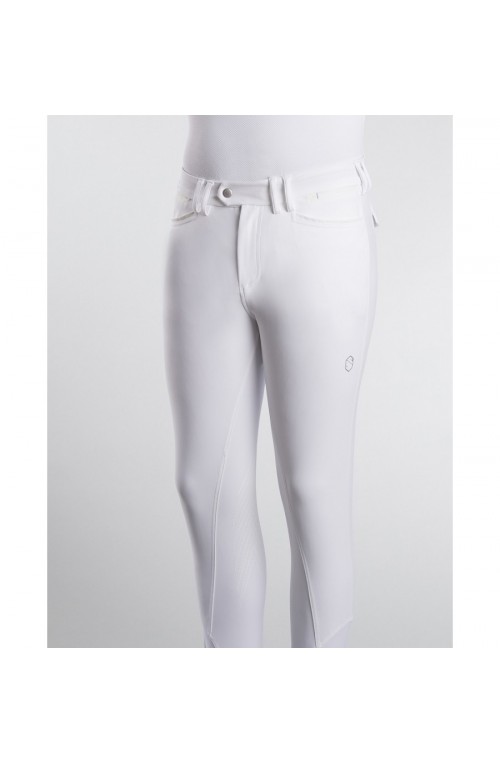 Pantalon samshield marceau