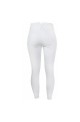 Pantalon palermo horka blanc/34f