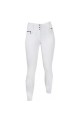 Pantalon palermo horka blanc/34f