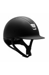 Casque samshield shadow