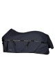 Couverture Equiline Clint 400g 