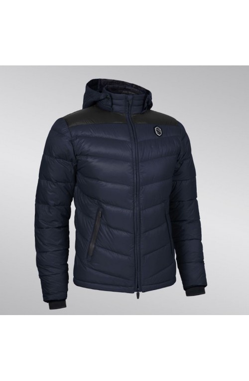 Blouson Samshield Megeve