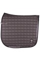 Tapis kingsland judy gris/cso
