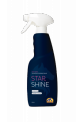 Lustrant star shine cavalor