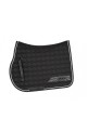 Tapis equiline birck marine/full