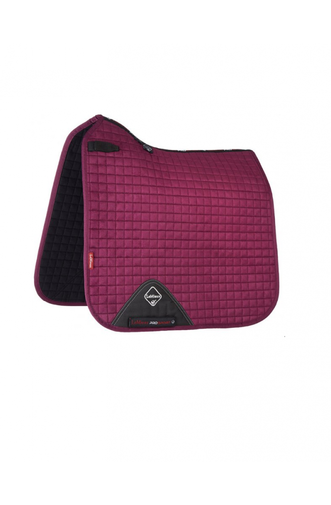 Tapis lemieux bordeaux Clearance