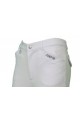 Pantalon homme godignon blanc/40f