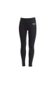 Leggin horze enfant active bordeaux/110