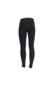 Leggin horze enfant active bordeaux/110