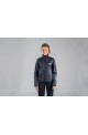 Veste b vertigo tess marine/36