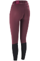 Pantalon horse pilot x balance