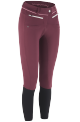 Pantalon horse pilot x balance