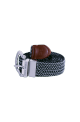 Ceinture horse pilot