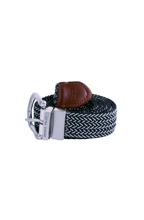 Ceinture horse pilot