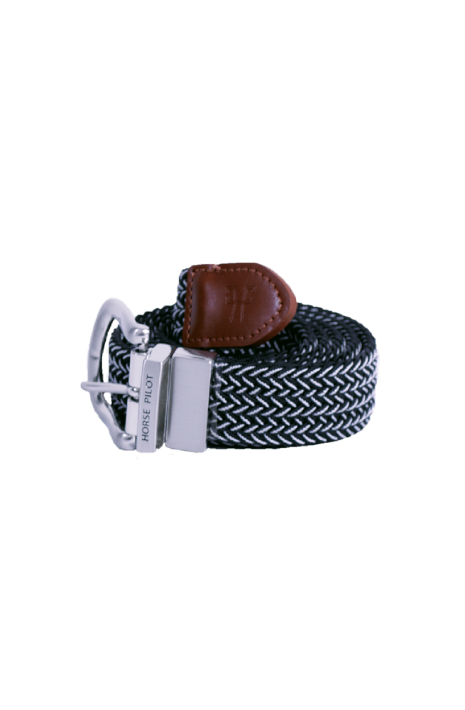Ceinture horse pilot