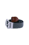 Ceinture horse pilot