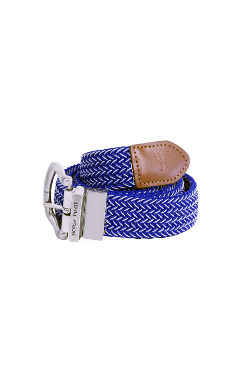 Ceinture horse pilot