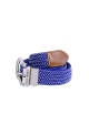 Ceinture horse pilot