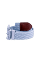 Ceinture horse pilot