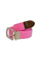 Ceinture horse pilot