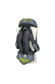 Gilet airbag hit air mlv-c