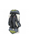 Gilet airbag hit air mlv-c