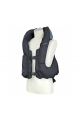 Gilet airbag hit air mlv-c