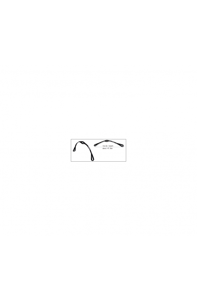Sangle de selle hit air