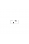 Sangle de selle hit air
