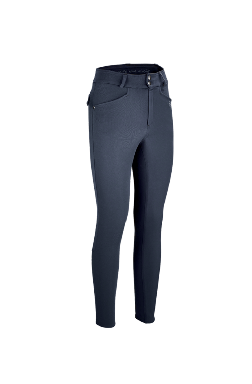 Pantalon Horse Pilot New Balance