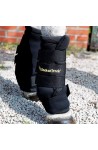 Stable boots Back on Track