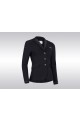 Veste samshield louise noir/36