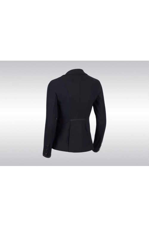 Veste samshield louise noir/36