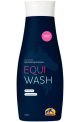 Equi wash cavalor