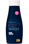 Equi wash cavalor