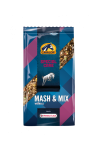 Mash cavalor 1.5kg