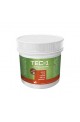 Animaderm creme tec1 