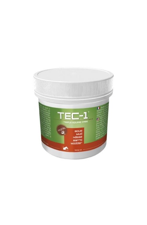 Animaderm Creme Tec1