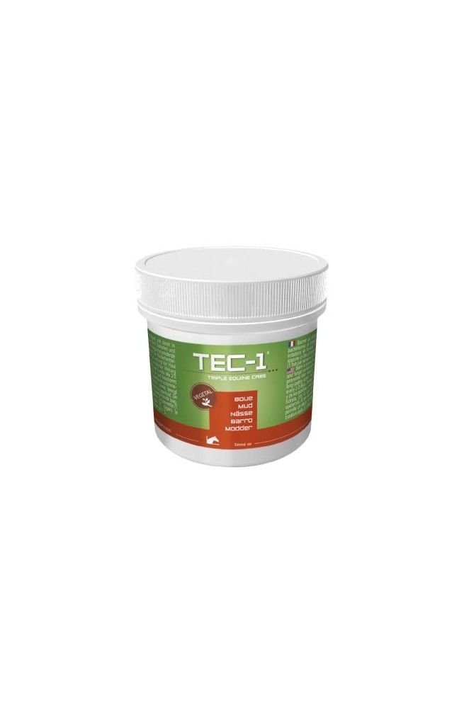 Animaderm creme tec1 