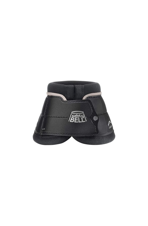 Cloches veredus  noir/m