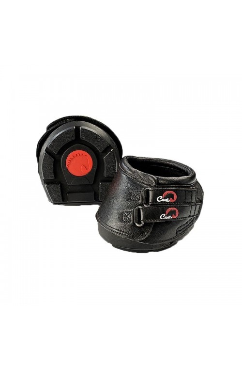 Chausson Cavallo