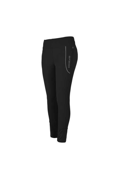 Legging Kingsland Katja