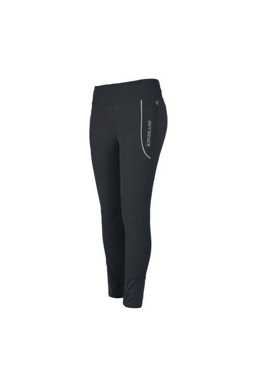 Leggin kingsland katja marine/32