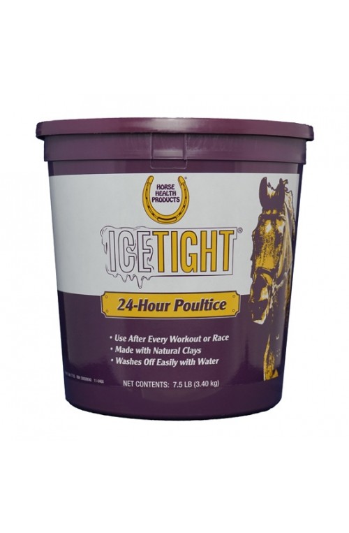 Argile Ice Tight 3.4kg