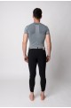 Pantalon x balance homme