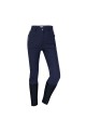 Pantalon harcour nodus marine/34