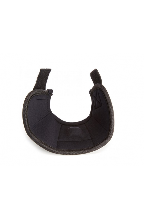 Cloches ballistic lemieux noir/l