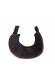 Cloches ballistic lemieux noir/l