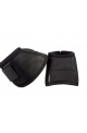 Cloches ballistic lemieux noir/l