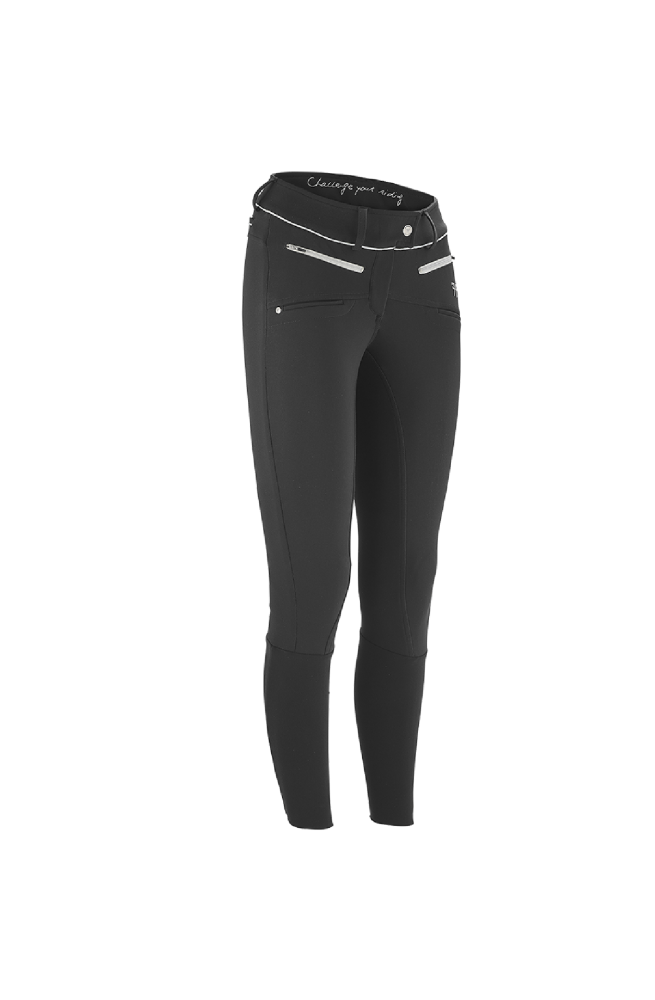 Pantalon hiver equitation Clearance